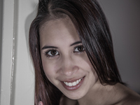 Paula Shy