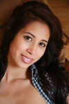 Paula Shy