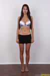 Kristyna 7796
