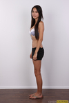 Kristyna 7796
