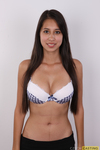 Kristyna 7796