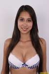 Kristyna 7796