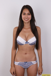 Kristyna 7796
