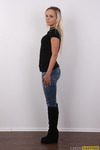 Veronika 1204