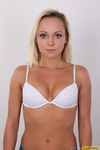 Veronika 1204