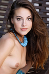 Lorena B.