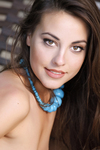 Lorena B.