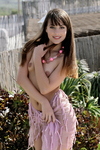 Lorena B.
