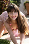 Lorena B.