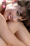 Lorena B.