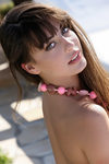 Lorena B.