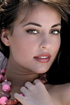 Lorena B.