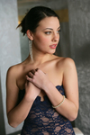 Lorena B.