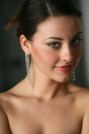 Lorena B.