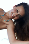 Lorena B.