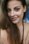 Lorena B.