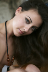 Lorena B.