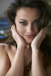 Lorena B.