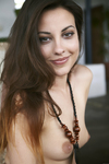 Lorena B.