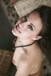 Lorena B.