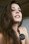 Lorena B.