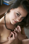 Lorena B.