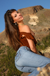 Lorena B.
