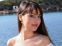 Lorena B.