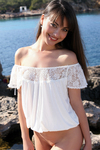 Lorena B.