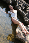 Lorena B.