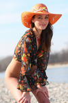 Lorena B.