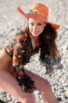Lorena B.