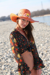 Lorena B.