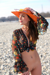 Lorena B.