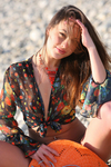 Lorena B.