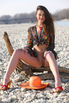 Lorena B.