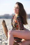 Lorena B.