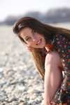 Lorena B.