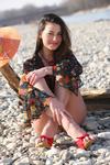 Lorena B.