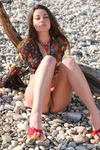 Lorena B.