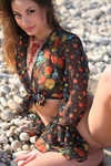 Lorena B.