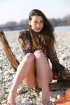Lorena B.
