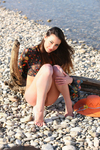 Lorena B.