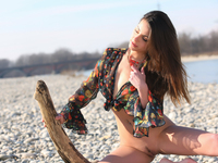 Lorena B.