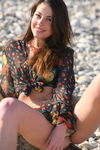 Lorena B.