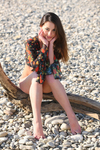 Lorena B.