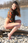 Lorena B.