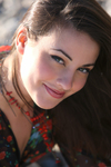 Lorena B.