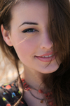 Lorena B.