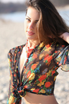 Lorena B.